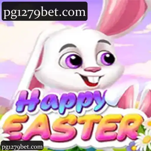 HappyEaster