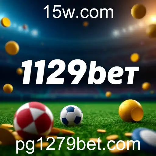 1279bet - Sobre Nós: Sua Plataforma Confiável