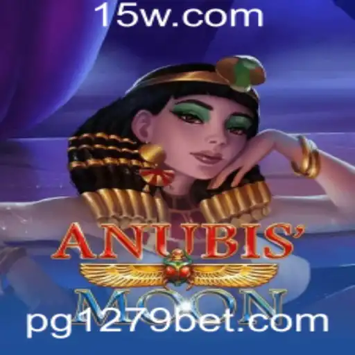 Desvendando AnubisMoon: Aventura, Estratégia e Mistério