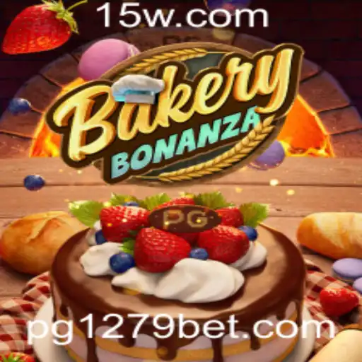 Explorando o Mundo de BakeryBonanza: O Jogo que Une Diversão e Estratégia