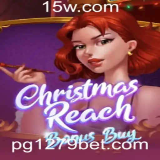 Explorando o Universo do Jogo ChristmasReachBonusBuy: Uma Análise Completa