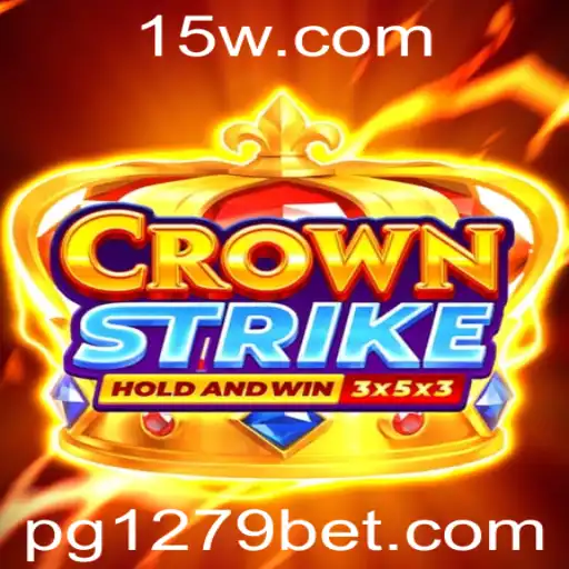 CrownStrike: Descubra o Empolgante Mundo do Jogo de Estratégia