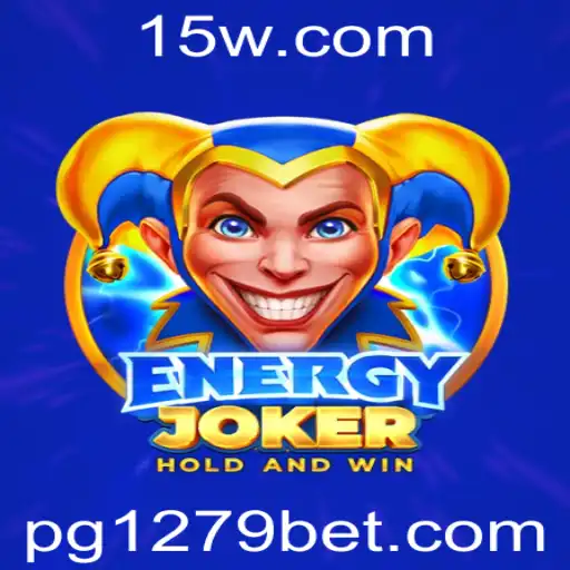 Descubra as Emoções de EnergyJoker e 1279bet: Um Guia Completo