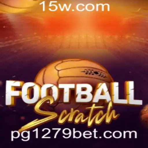 Descubra o Empolgante Mundo do FootballScratch e a 1279bet