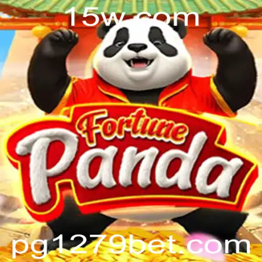 Descubra o Novo Jogo FortunePanda e Aumente Suas Chances com 1279bet