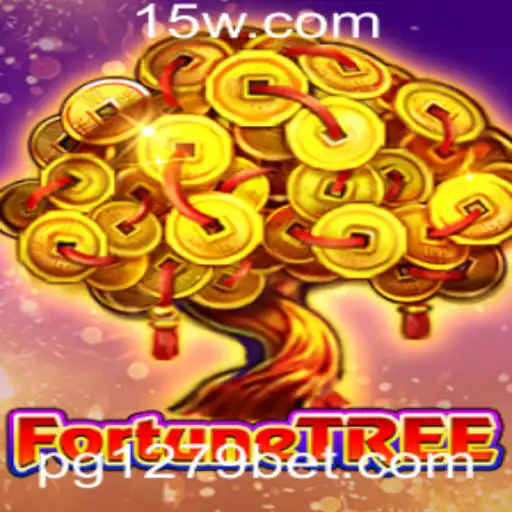Descubra o Fascinante Jogo FortuneTree: A Nova Sensação no Mundo dos Jogos de Azar