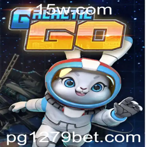 Descubra o Fascinante Universo de GalacticGO: Regras e Dinâmicas de Jogo