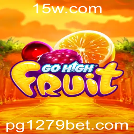 GoHighFruit: Explorando o Jogo e Suas Regras com a 1279bet