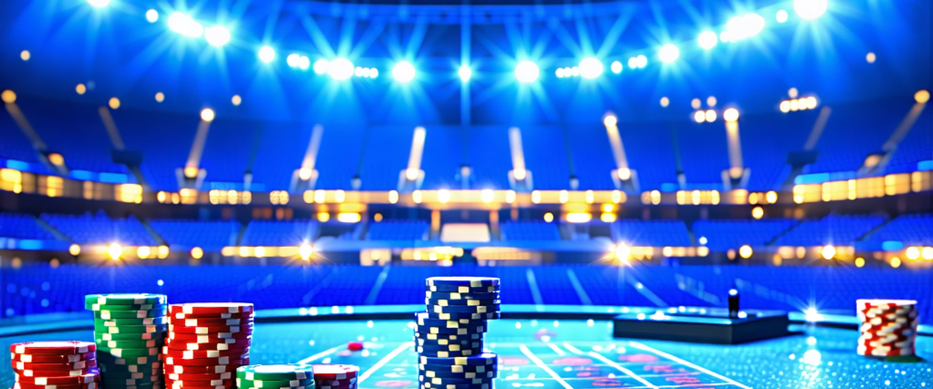 1279bet offers a wide range of gaming experiences, including casino games, sports betting, and live dealer options. The platform provides a secure and user-friendly interface, ensuring a seamless betting experience. With competitive odds and bonuses, 1279bet caters to both casual and seasoned gamblers, aiming to deliver top-notch entertainment and a fair gaming environment. The site is accessible on multiple devices, allowing players to enjoy gaming anytime, anywhere.