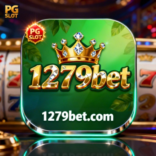 1279bet