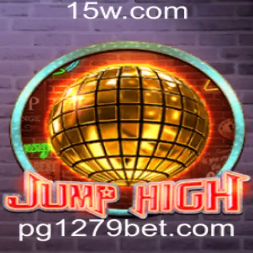 Descubra o Fascinante Mundo de JumpHigh: O Jogo Que Conquistará Seu Coração