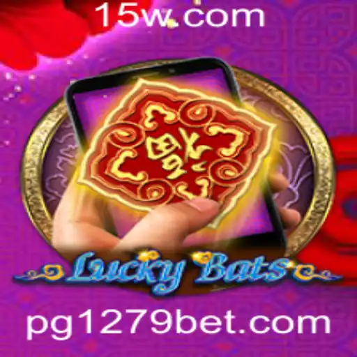 Explorando o Mundo de LuckyBatsM: Um Guia Completo