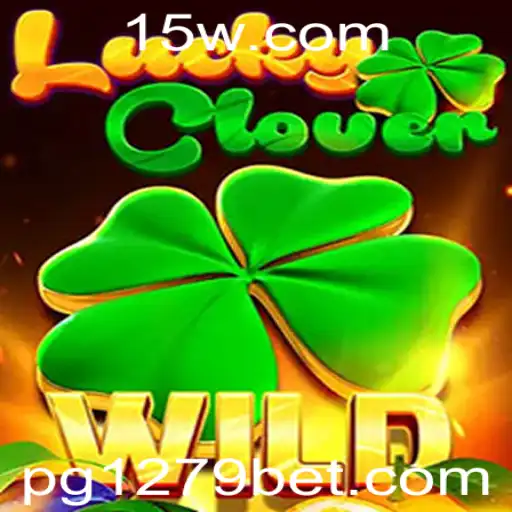 Desvendando o Fascinante Mundo do Jogo LuckyClover