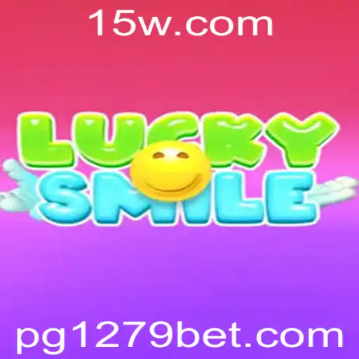 Explorando LuckySmile: O Jogo que Está Conquistando o Mundo das Apostas Online