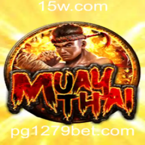 Explorando o Fascinante Mundo do Jogo MuayThai com 1279bet
