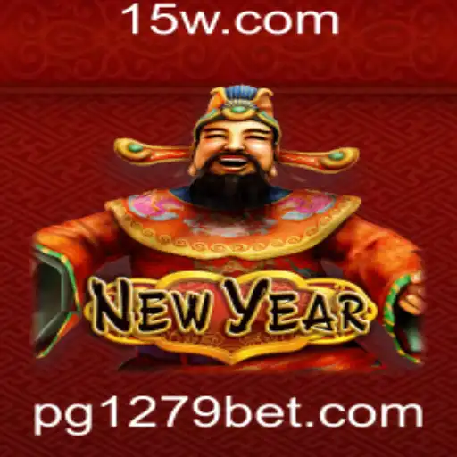 Descubra o Jogo NewYear e Suas Regras com 1279bet