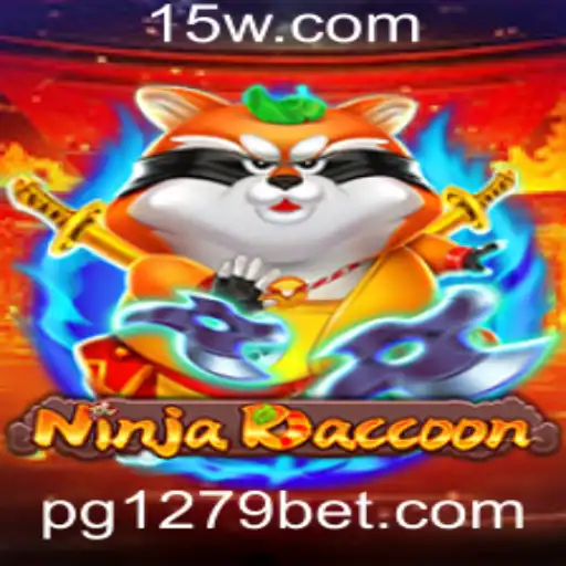 NinjaRaccoon: Estratégia, Aventura e Regras do Jogo Moderno
