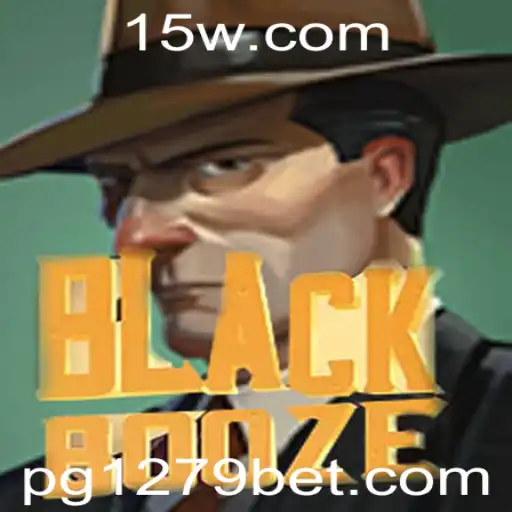 Descubra o Fascinante Mundo de BlackBooze: Um Mergulho nas Regras e Estratégias