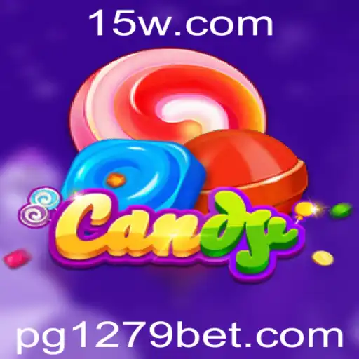Candy: Descubra o Fascínio do Novo Jogo