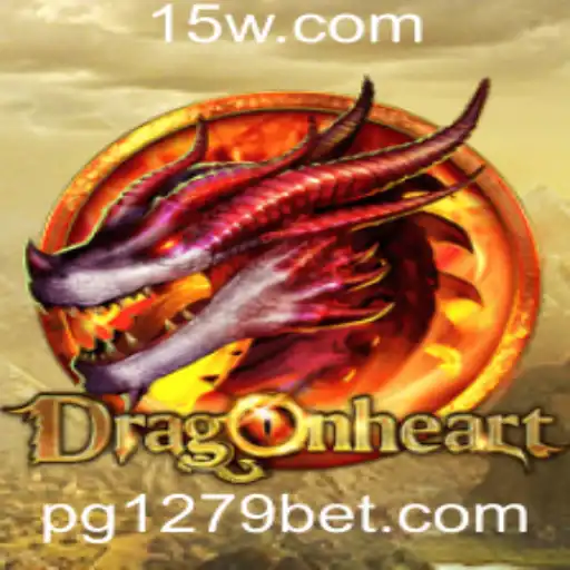 Descubra o Fascinante Mundo de DragonHeart: Um Mergulho nas Aventuras de 1279bet