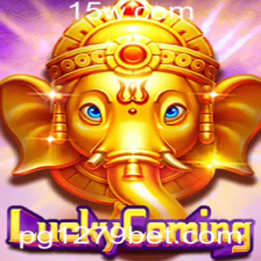 Explorando LuckyComing: Uma Nova Aventura no Universo de Jogos de Azar