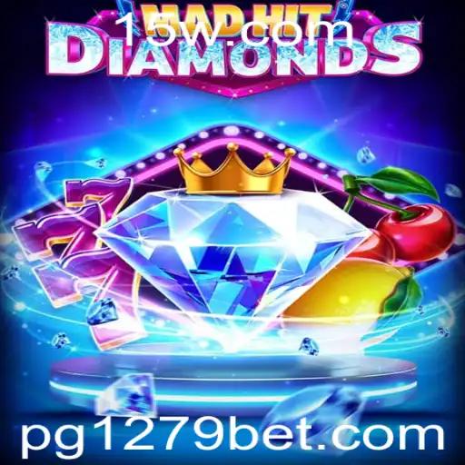 MadHitDiamonds: Descubra a Emoção e Estratégia deste Incrível Jogo de Tabuleiro