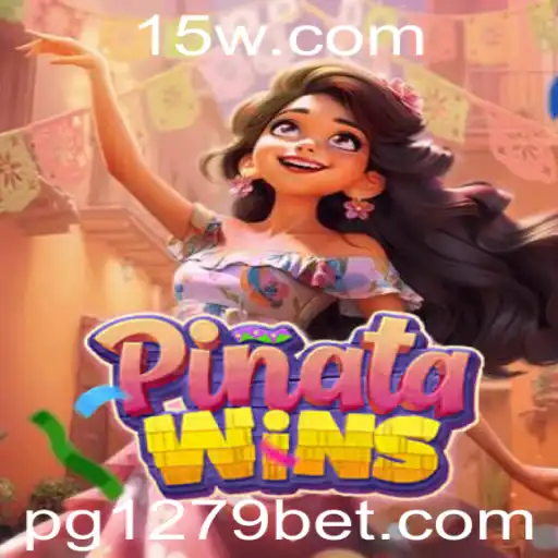 Descubra o Fascinante Universo de PinataWins: O Jogo que Está Conquistando o Mundo