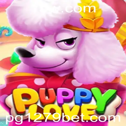 Descobrindo o Encantador Mundo de PuppyLove