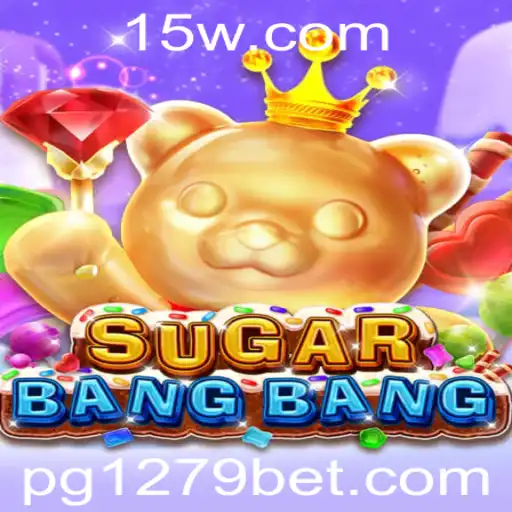 Descubra o Jogo Empolgante SUGARBANGBANG e Suas Regras