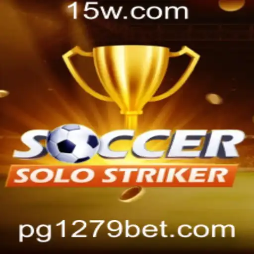 Explorando o Fascinante Mundo de SoccerSoloStriker: Regras e Introdução