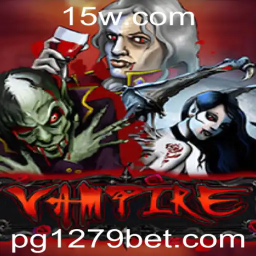 Descubra o Mundo de Vampire: Uma Introdução ao Jogo e Suas Regras
