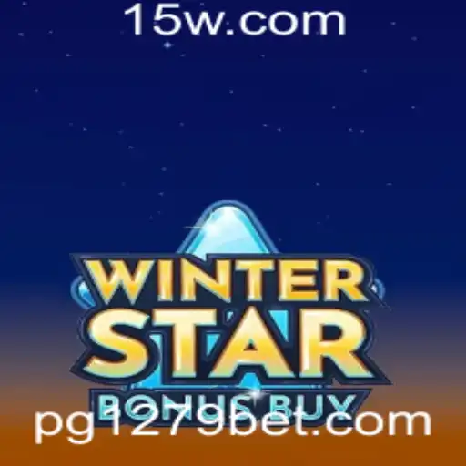 Explorando o Mundo do Jogo WinterStarBonusBuy: Uma Aventura de Inverno Emocionante