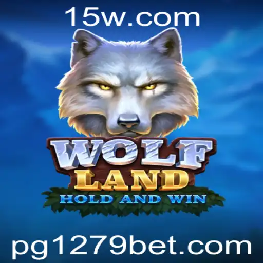 Descubra o Fascinante Mundo de WolfLand: Um Guia Completo para o Jogo de Estratégia