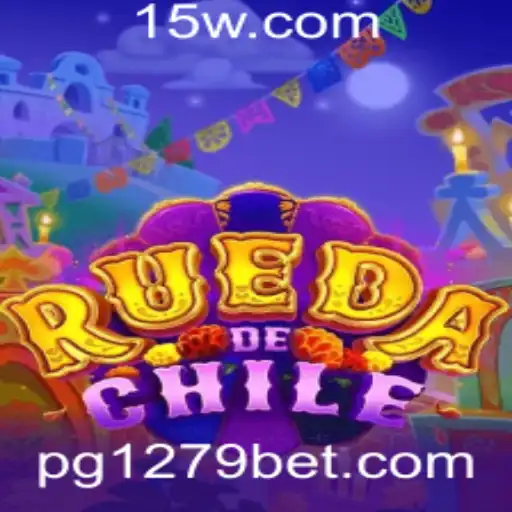 Descubra o Fascinante Mundo de RuedaDeChile: Um Jogo de Estratégia e Sorte