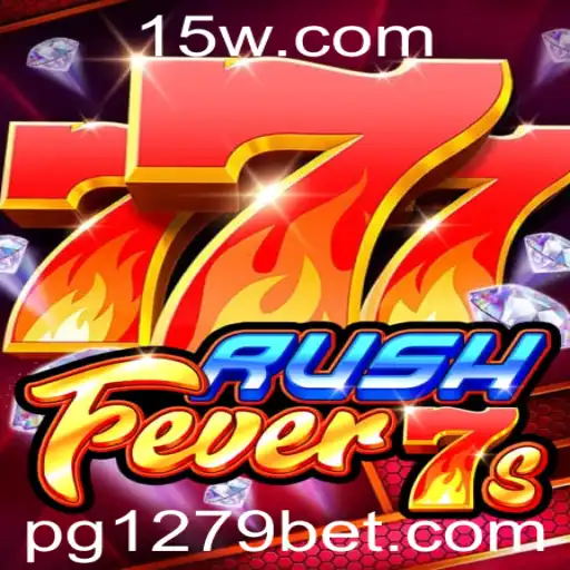 Explorando o Empolgante Mundo de RushFever7s