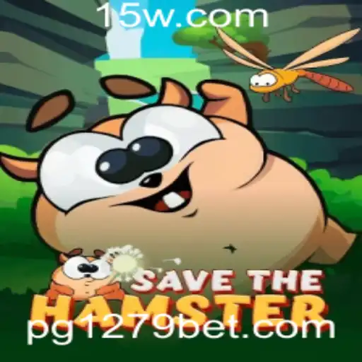 Explorando o Fascinante Mundo do Jogo SavetheHamster