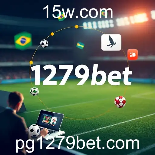 Explorando o Papel do Suporte no Mundo Digital: O Caso do 1279bet